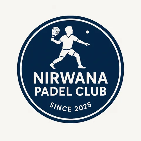 Nirwana Padel Club