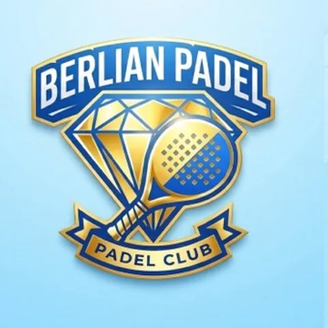 Berlian_Padel