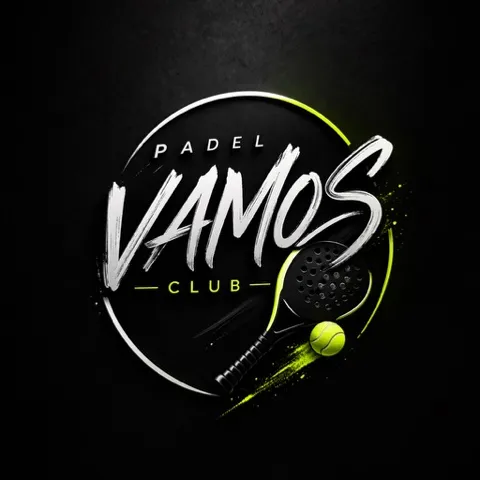 Padel Vamos Club (PVC)