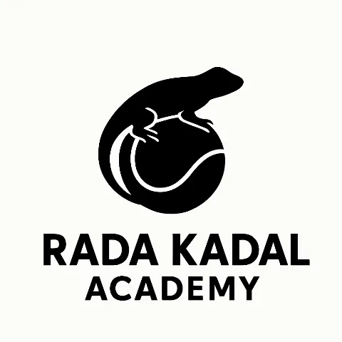 Rada Kadal Academy