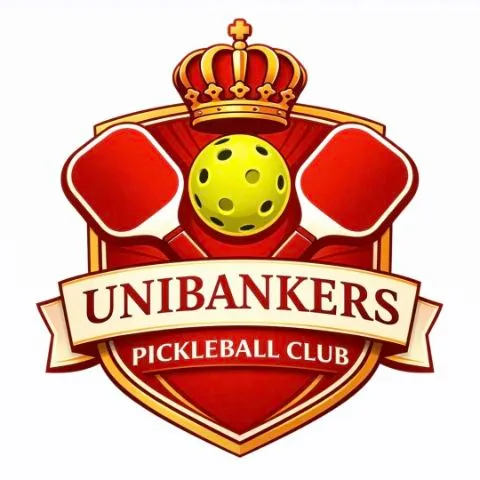 Unibankers Pickleball Club