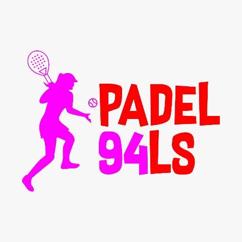 Padelgals 
