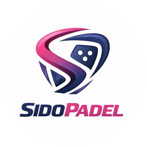 SIDOPADEL