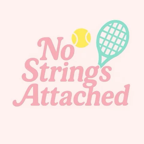 nsa - no string attached