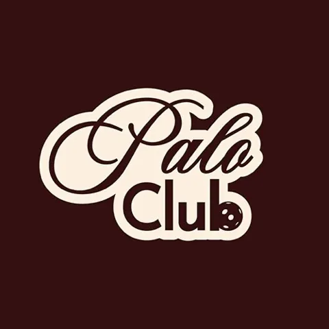 Palo Club
