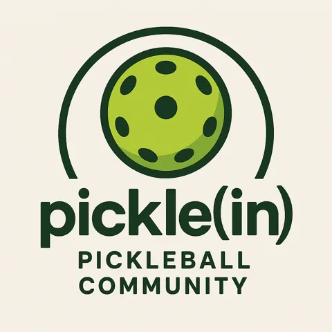 Pickle(in)