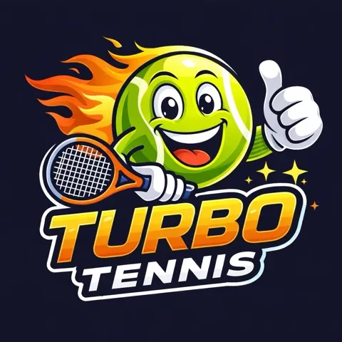 Turbo Tennis