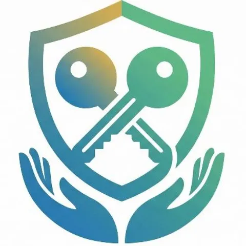 [KSJ] Kuncie Saling Jaga