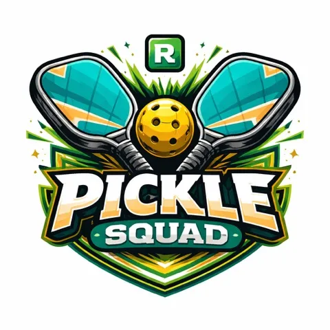 Pickle Squad