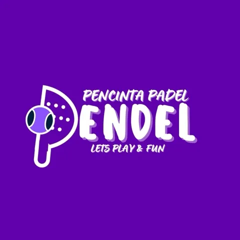 PENDEL  ( PENCINTA PADEL )