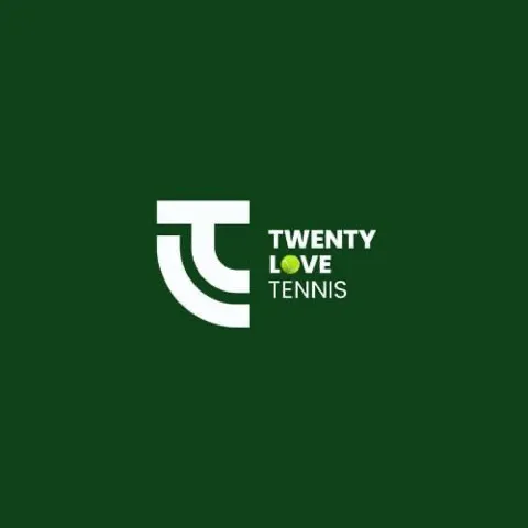 Twenty Love Tennis and Padel