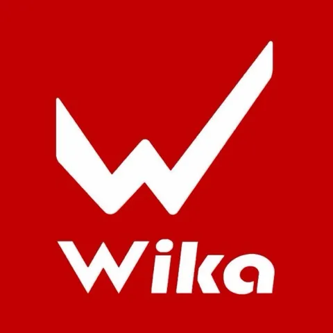 WIKA SPORT MALAYSIA 