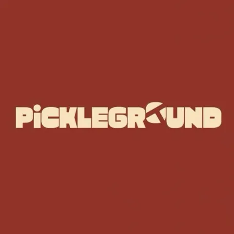 Pickleground