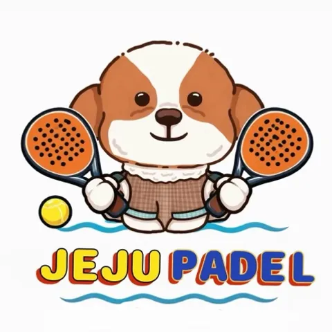 JEJU Padel