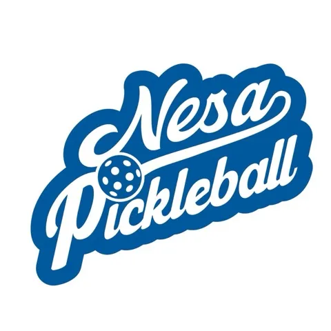 NESA PICKLEBALL