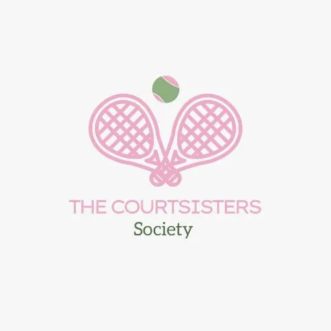The Courtsisters Society