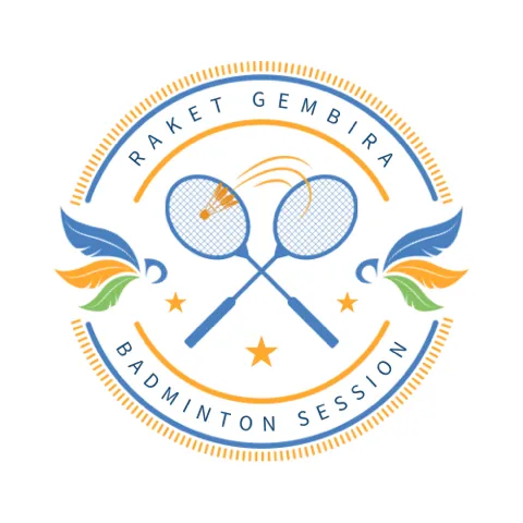 Raket Gembira Jakarta Barat