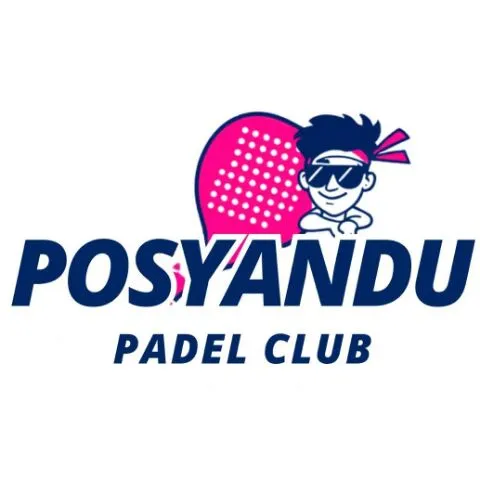 POSYANDU