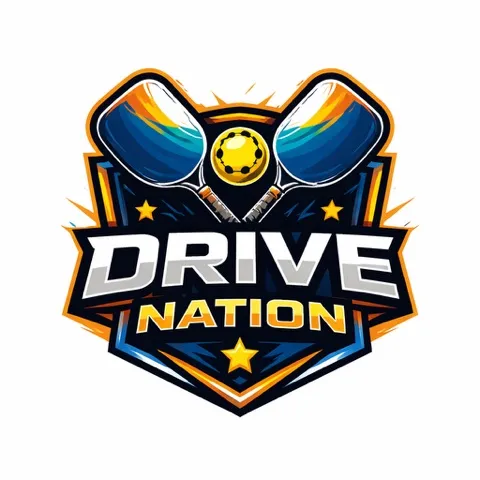 Drive Nation