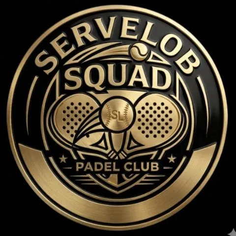 SERVELOB SQUAD