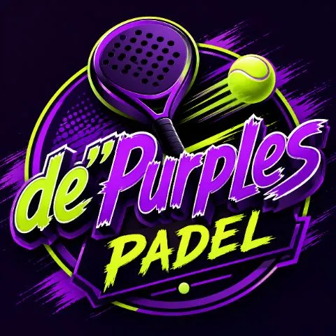 de'Purples 