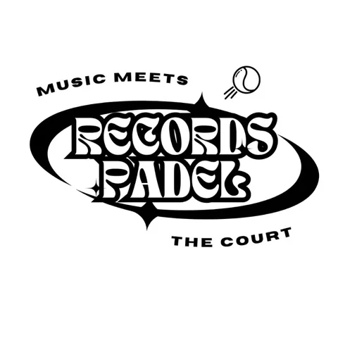 RECORDS PADEL MY🎾