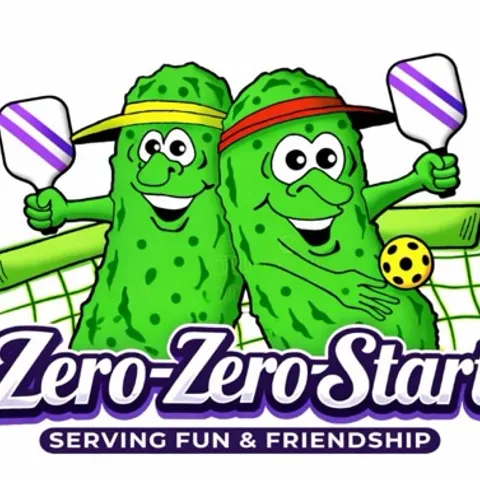 Zero-Zero-Start