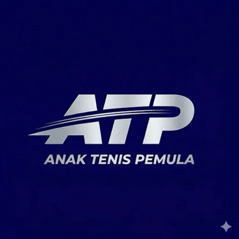 ATP || Anak Tenis Pemula-Pro