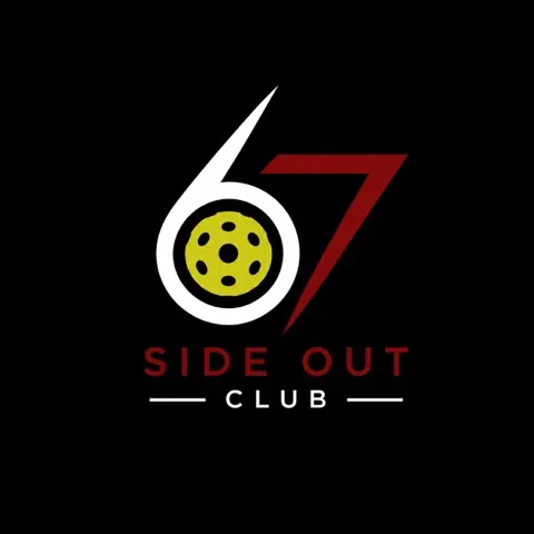 6-7 Side Out Club