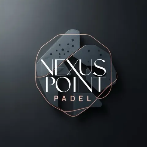 NEXUS POINT PADEL