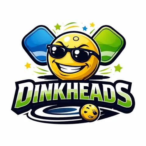 Dinkheads