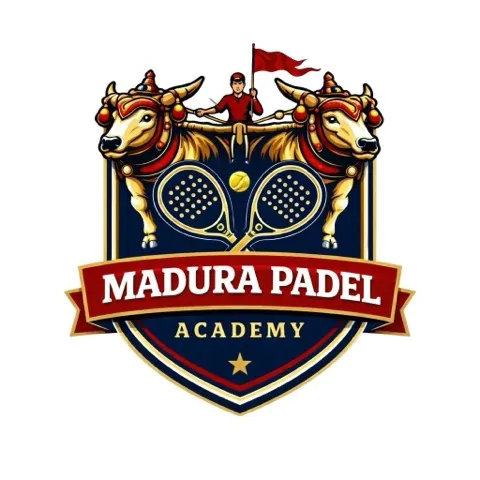 MADURA PADEL ACADEMY