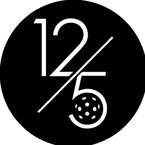 Twelve Five Picklers