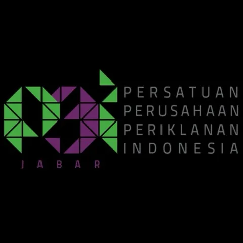Indonesian Advertising Agencies Association