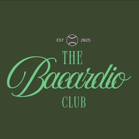 The Bacardio Club