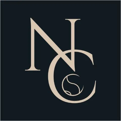 The North Court Club