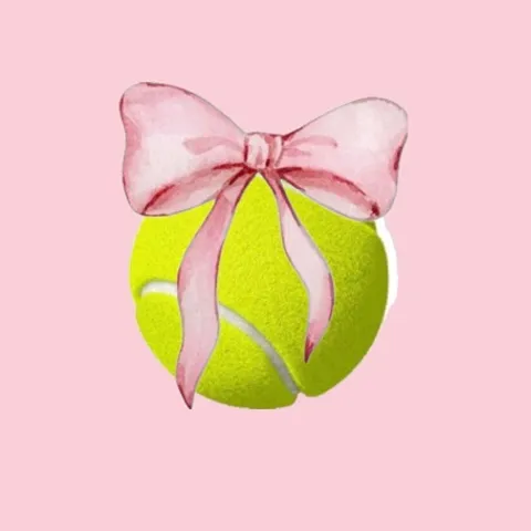 Tutupadel