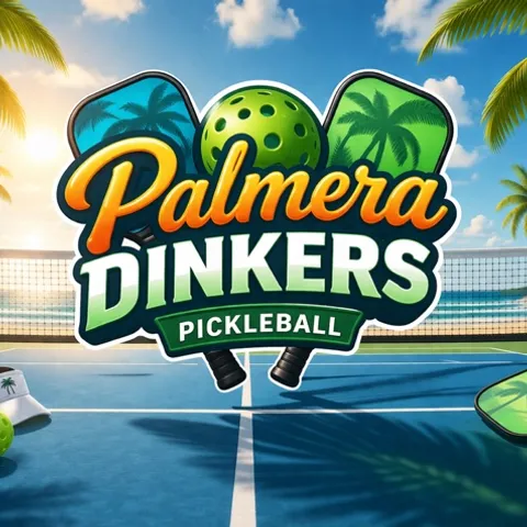 PALMERA DINKERS