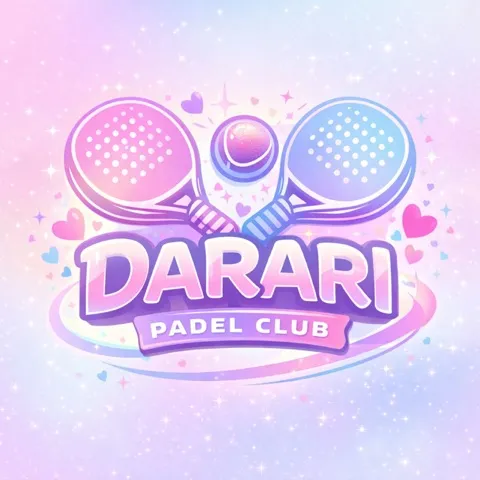 Darari Padel Club
