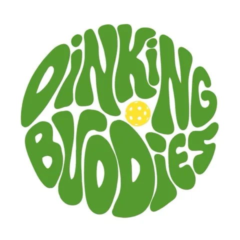 Dinking Buddies