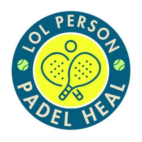 PadelHeal Premier League