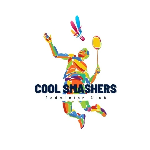 Cool Smashers Badminton Club - Tagum City