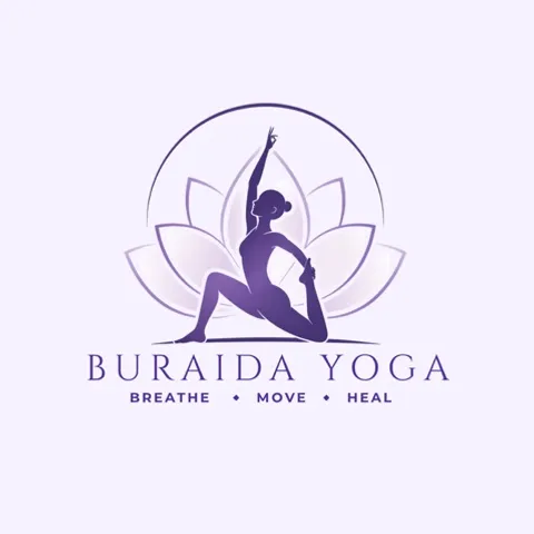 BURAIDA YOGA