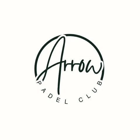 Arrow Padel 