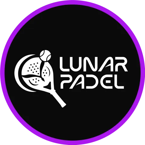 Lunar Padel