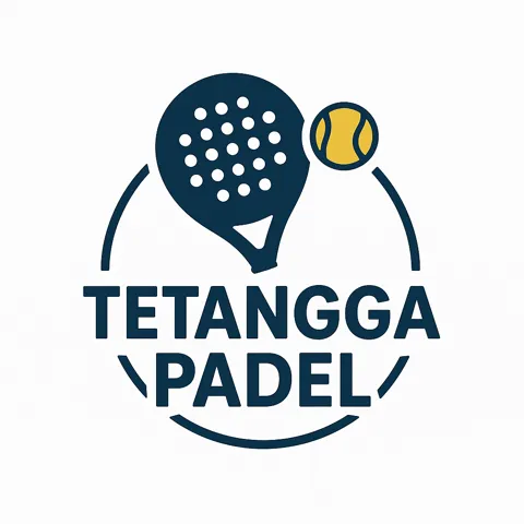 Tetangga Padel