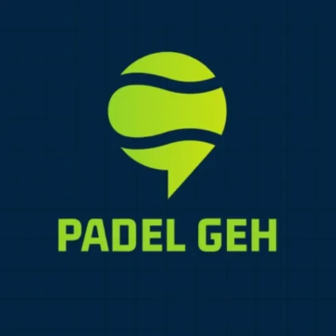 Padel Geh