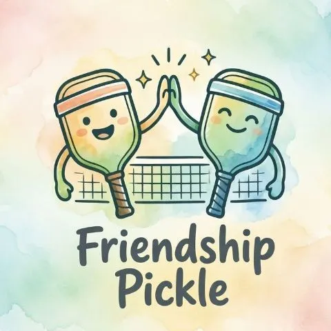 Friendship_pickle