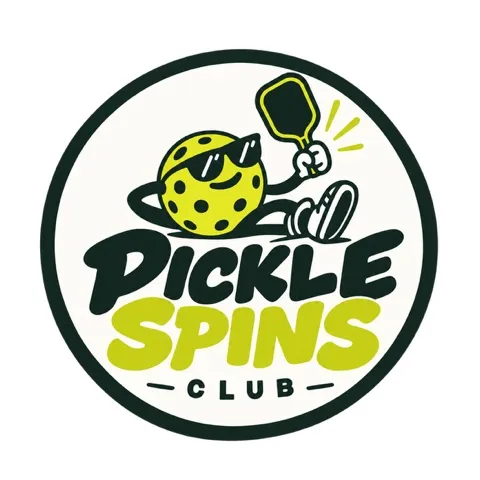 Pickle Spins