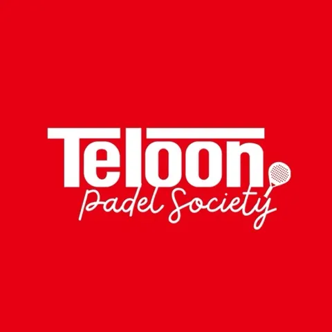 Teloon Padel Society